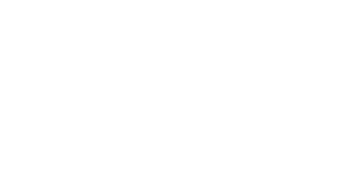 ANTT 00.2482